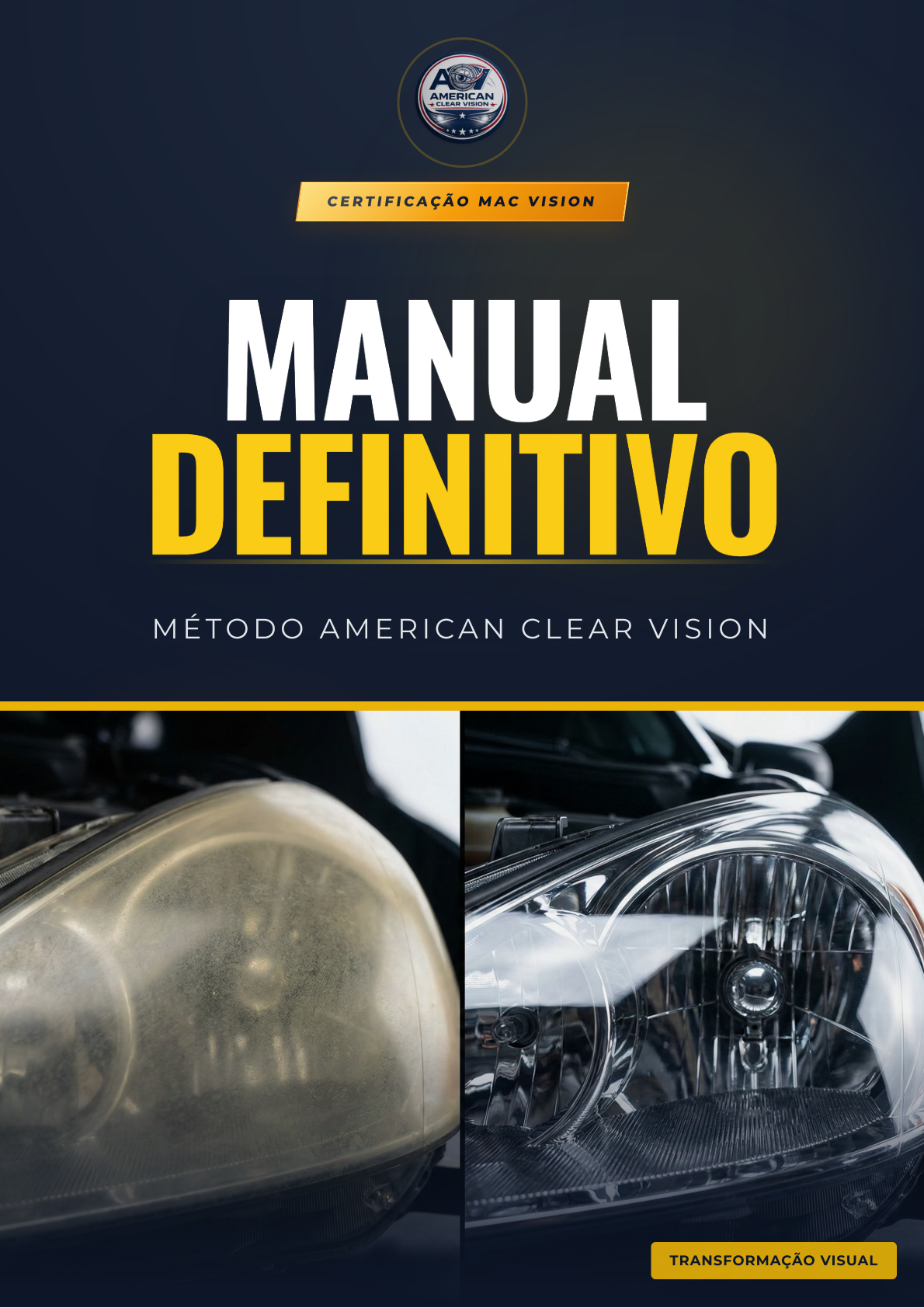 Página do manual — introdução ao método