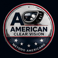 American Clear Vision
